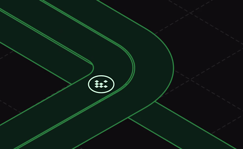 Cover image for Another way to visualize AI