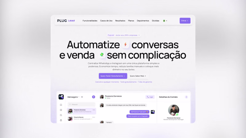 Cover image for Here's some of GG Studio's latest shots. Working hard on eac...