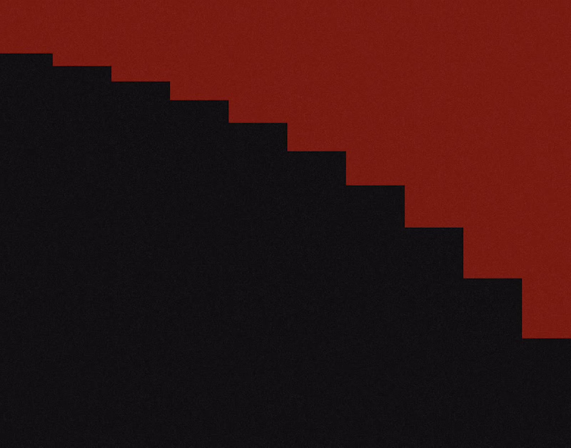 Cover image for Meet " Elyra"  @Framer