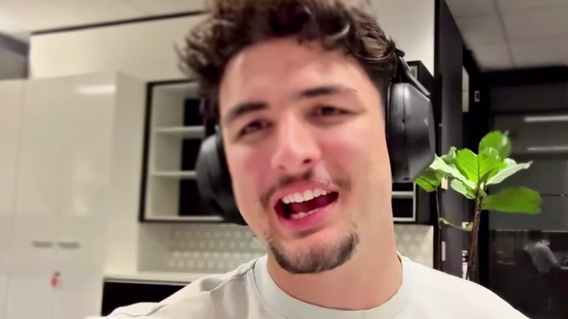 Cover image for I'm thrilled to share some glowing feedback from my recent c...