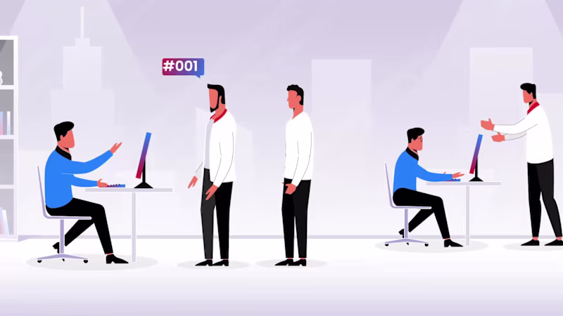 Cover image for Sales Explainer Video for Emergent