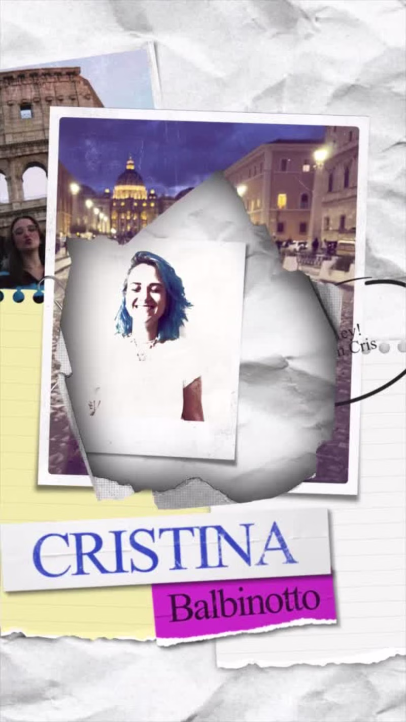 Cover image for Producer - Fashion TV News | Accademia Costume e Moda