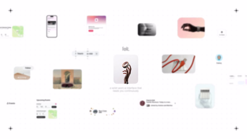 Cover image for glad @Figma is finally bringing