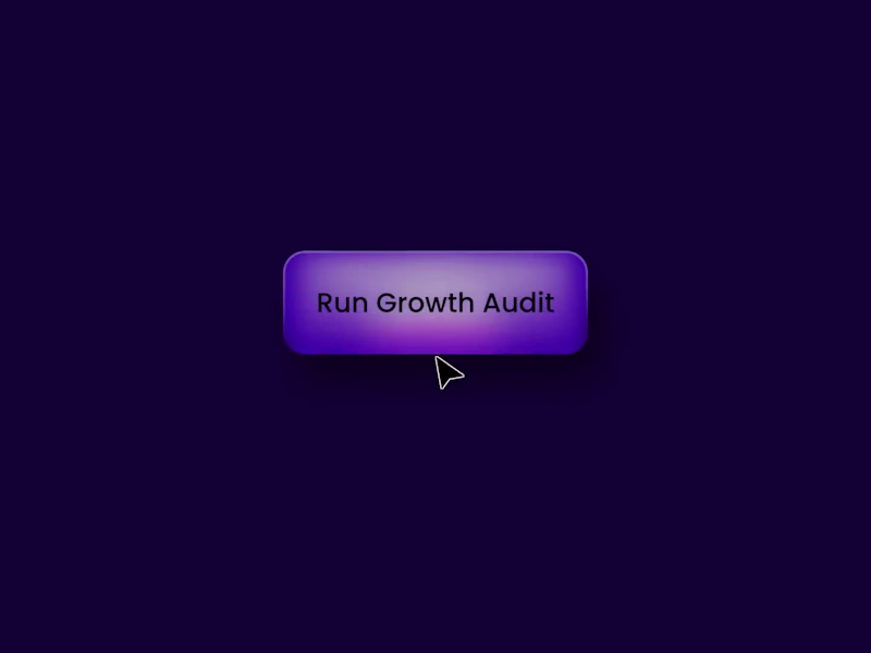 Cover image for Growth Audit Calculator