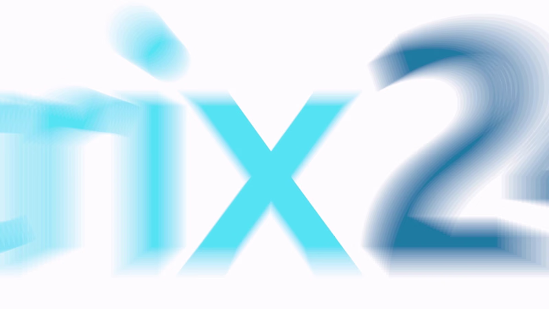Cover image for Next-Gen SaaS Explainer - Motion