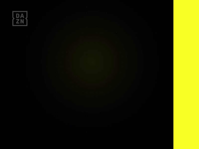 Cover image for DAZN Fight Night Agent