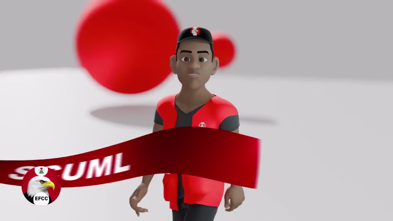 Cover image for This video provides a clear,