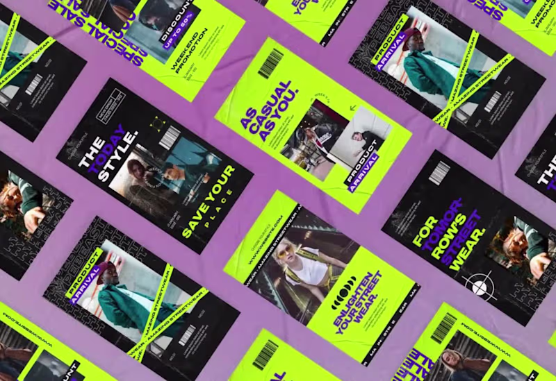 Cover image for Great design is more than just aesthetics — it’s about creat...