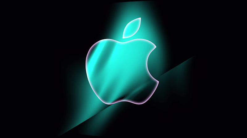 Cover image for This is a quick motion