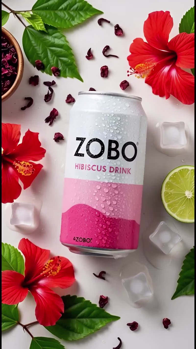 Cover image for I created a fun little