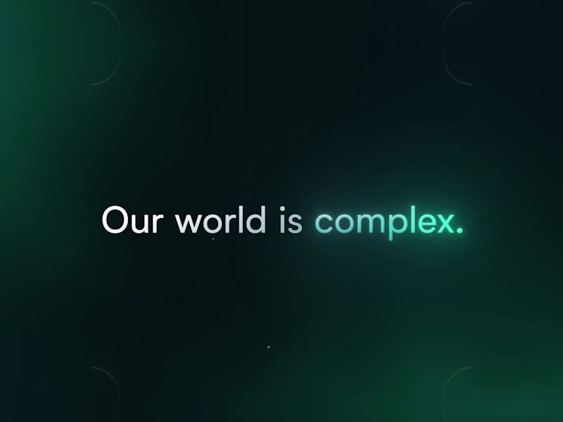 Cover image for GeoSVM | Explainer