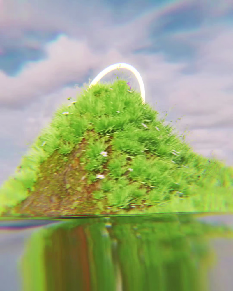 Cover image for Just a diamond