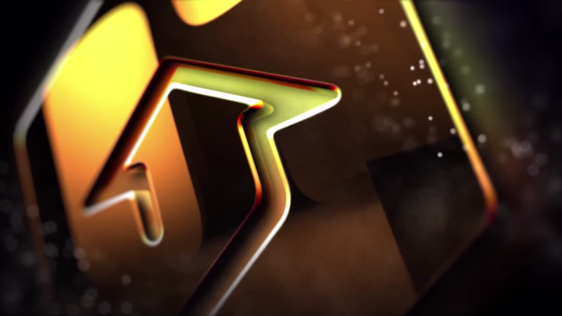 Cover image for Video Intro or Outro