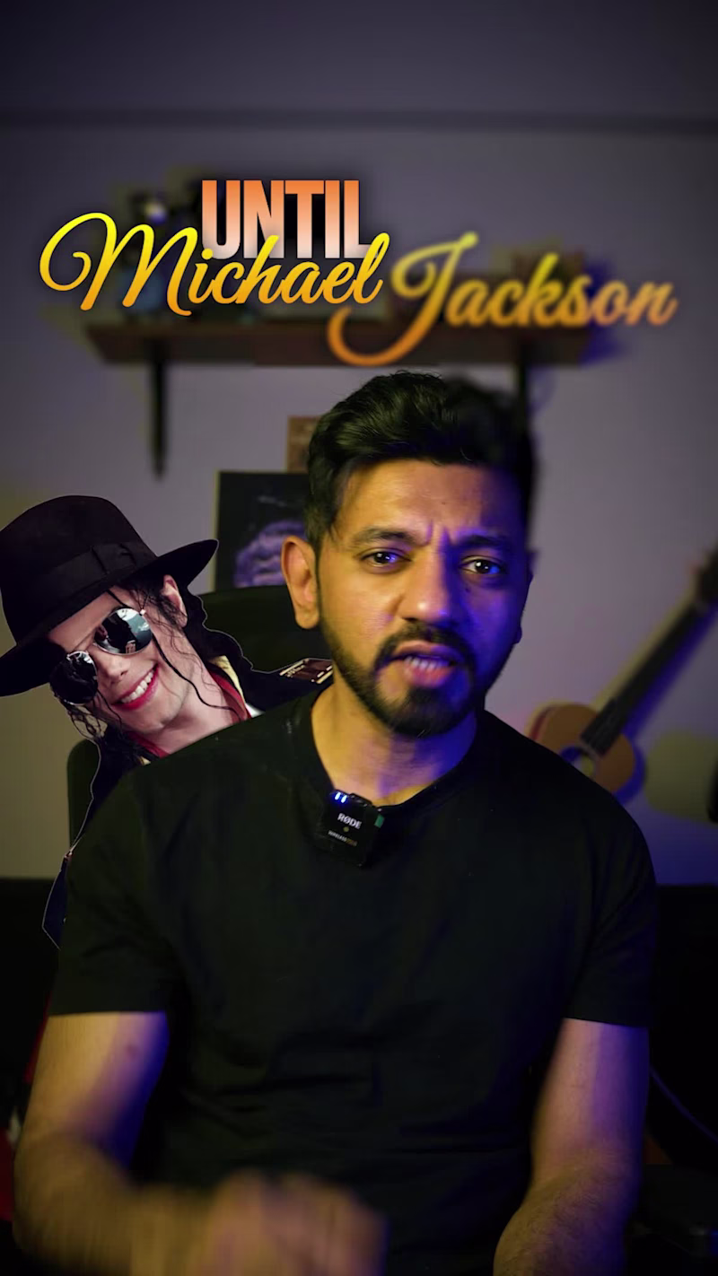 Cover image for Pepsi was losing the cola