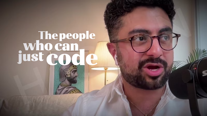 Cover image for Podcast Intros & Episode Edits That Set the Tone