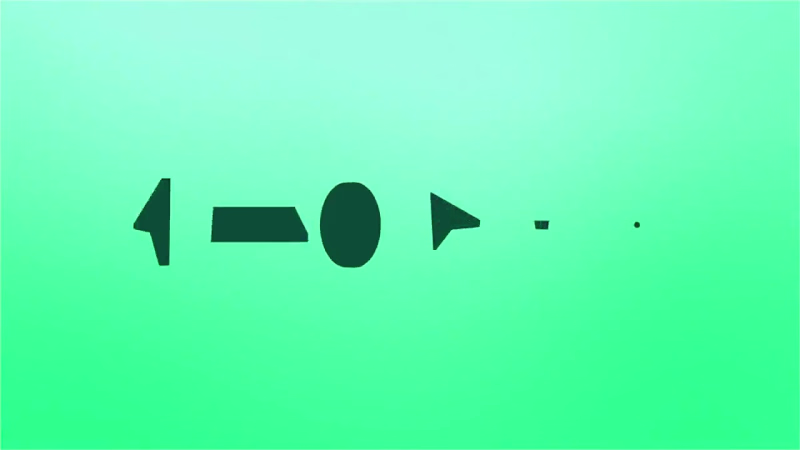 Cover image for Careem – rides, food & more | The Everything App