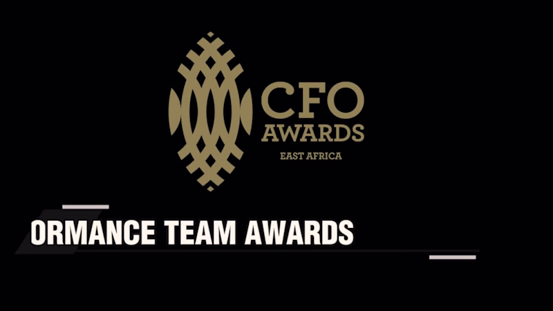 Cover image for Professional Corporate Event short Edit.