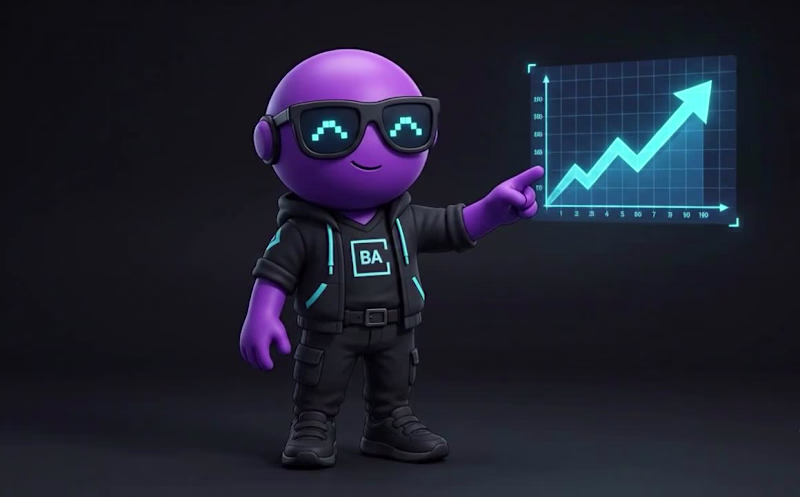 Cover image for Agent Sphere — Brand Identity & Go-to-Market