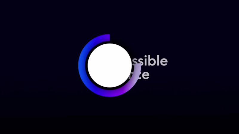 Cover image for Web3 Motion Design