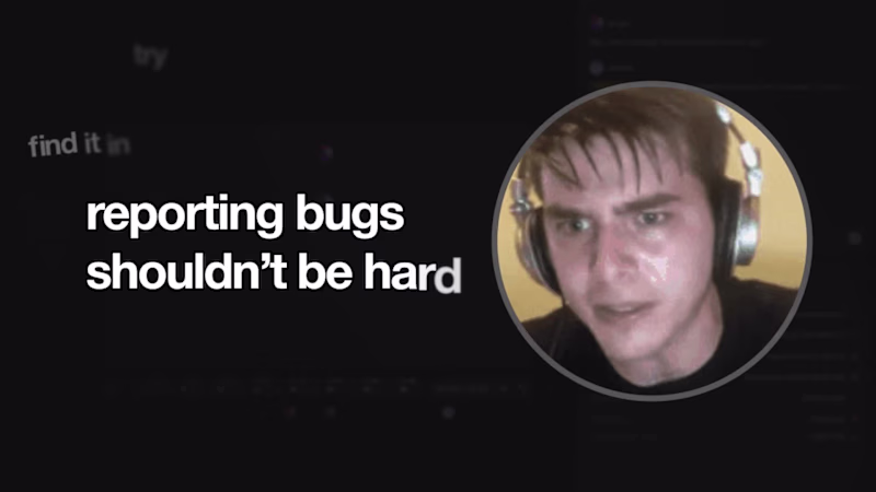 Cover image for Animation launch video for toolbar - loom for highlighting y...