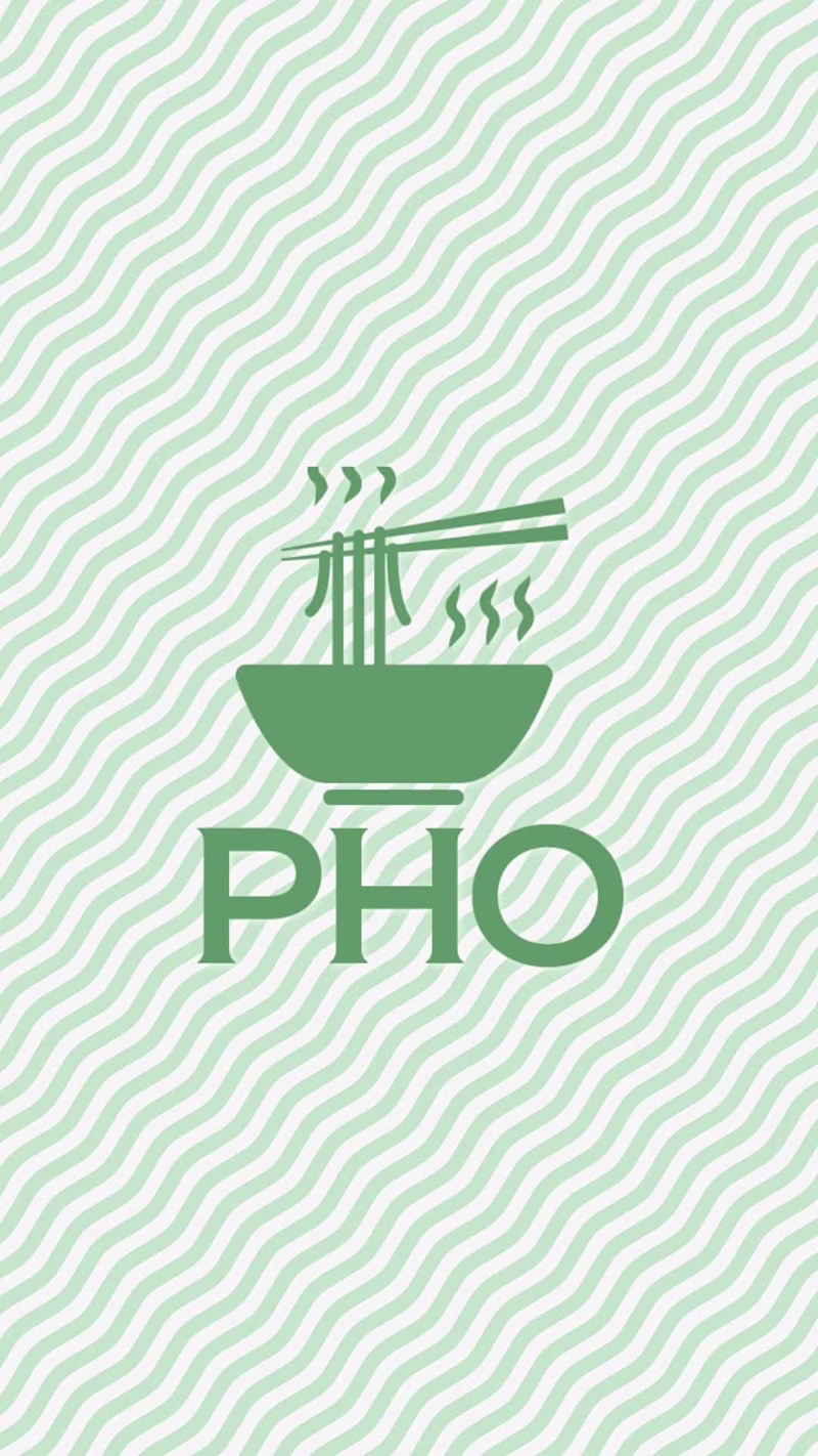 Cover image for Part 2: Pho 🍲 In Part 1 (https://on.contra.com/NzQpPC), I s...