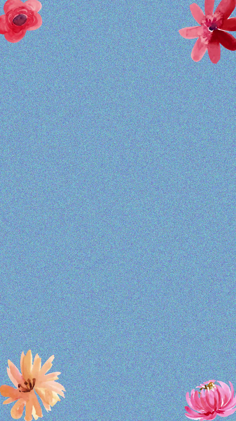 Cover image for A simple strategy can make
