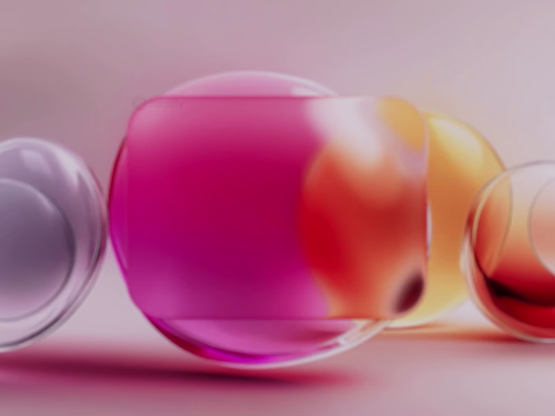 Cover image for Hey everyone! My name is