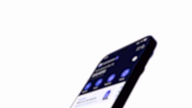 Cover image for BOUNDLESSPAY APP LAUNCH V2