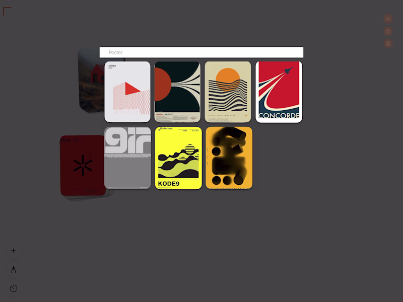 Cover image for Alright, here we go. I've been working solo on v2.0 of my pe...