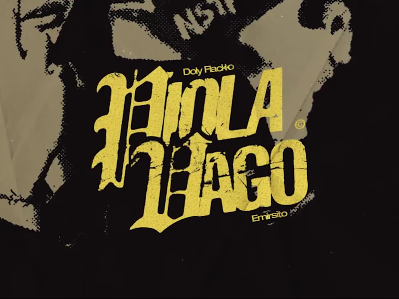 Cover image for Piola Vago — Album Artwork