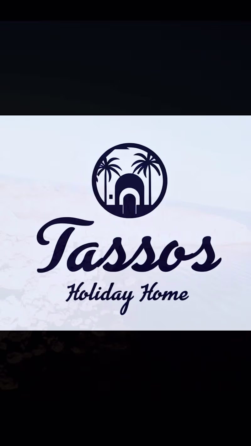 Cover image for Some drone videography is a very nice source for shorts and ...