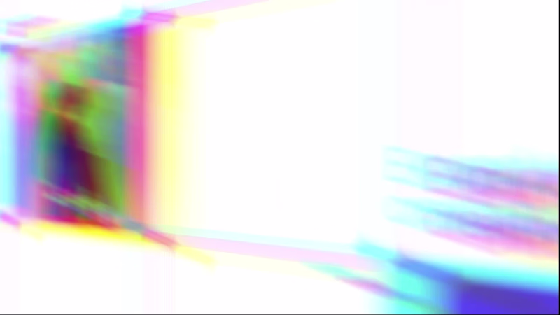 Cover image for Most creators treat AI video
