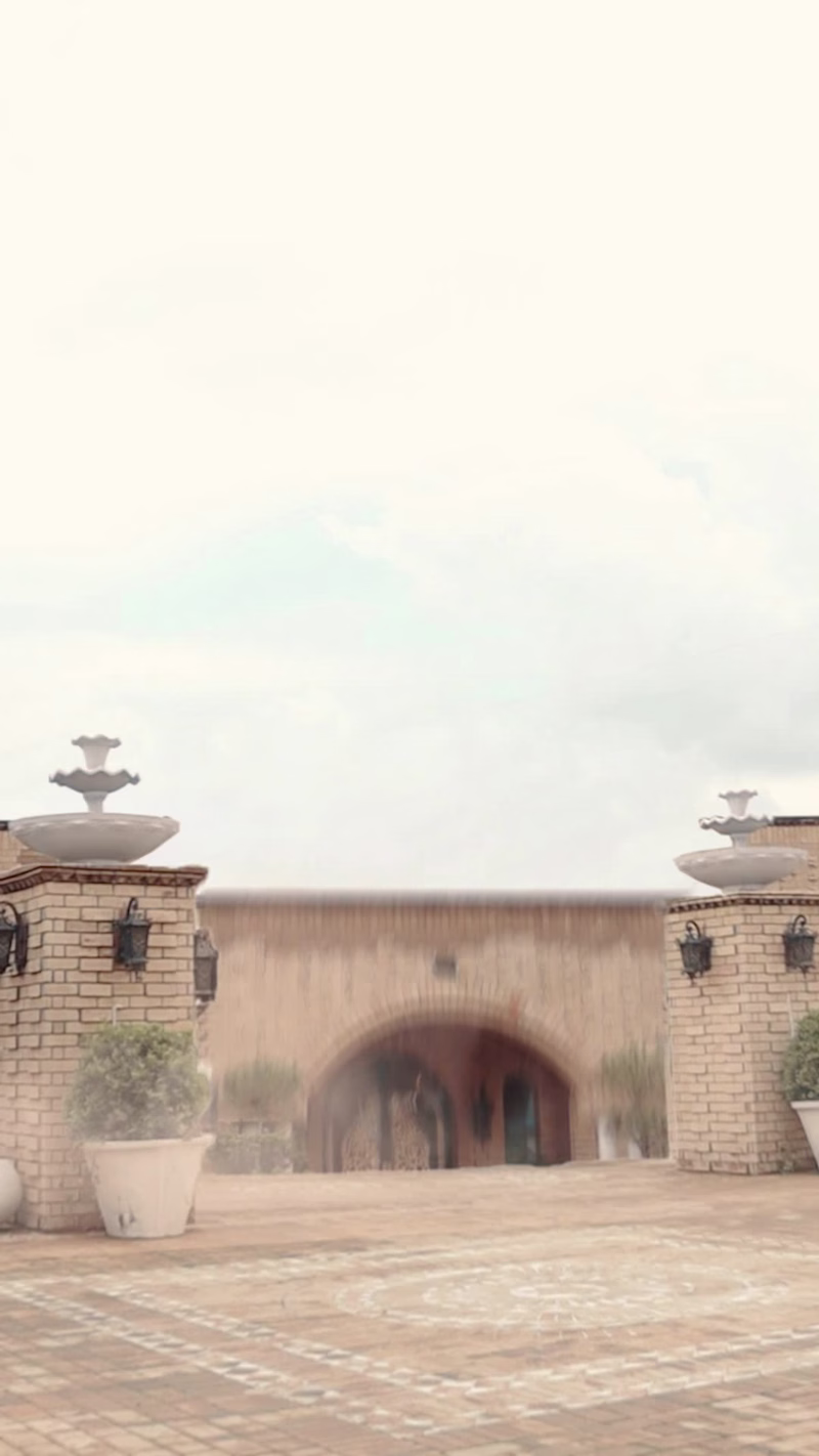 Cover image for Creative video editing project for Seahaan Cuisines😊 Need c...