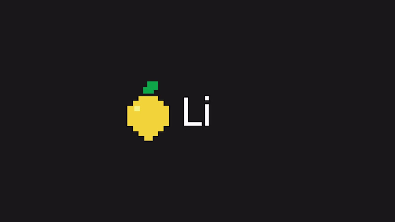 Cover image for Limn Web App - Automated Logo Grid Generation