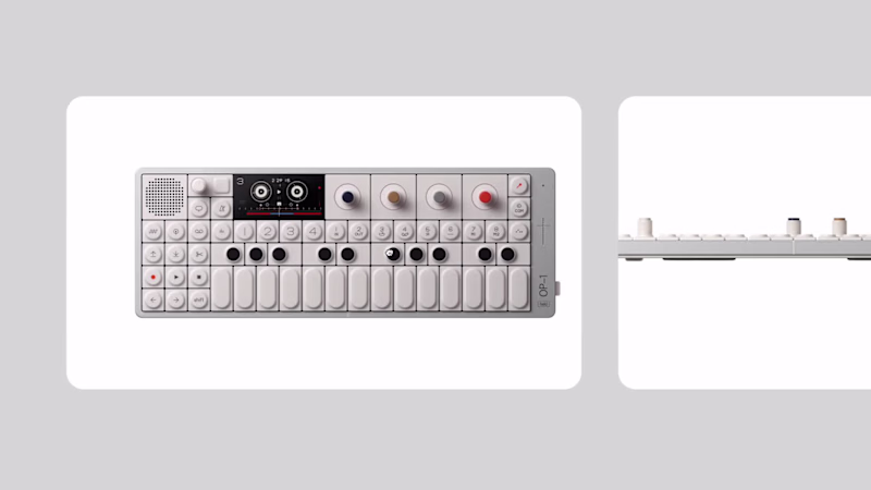 Cover image for Adding a component I built for @Adriano Reis a while ago to ...