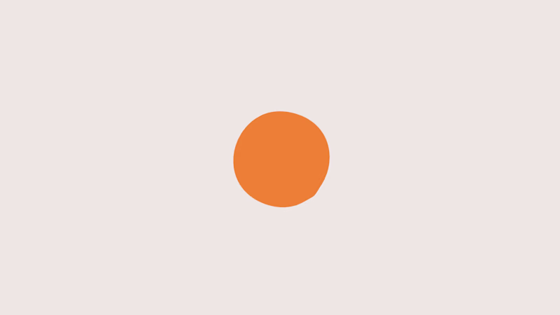 Cover image for Rylo Brand Refresh Project