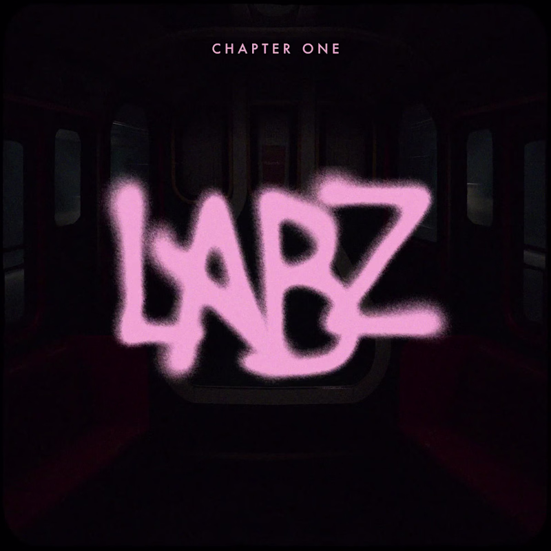 Cover image for LABS - Flask Concepts