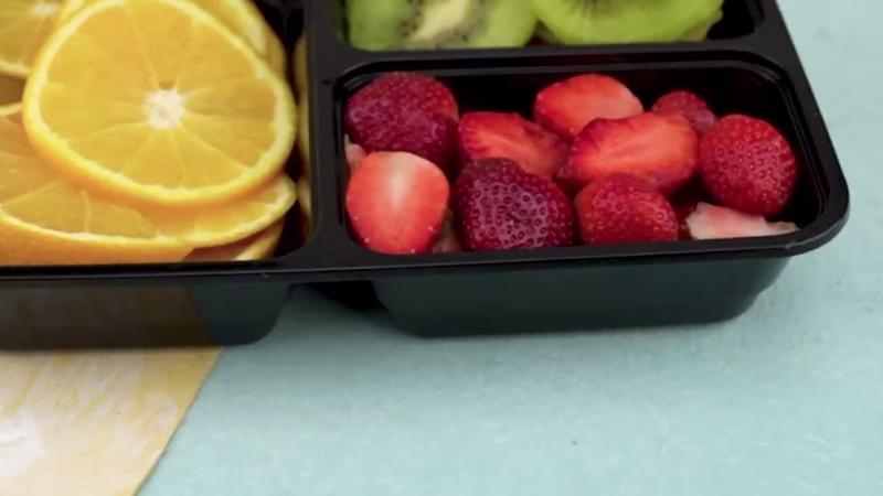 Cover image for Framer Website for Glen Industries | Fast, Clean & Corporate