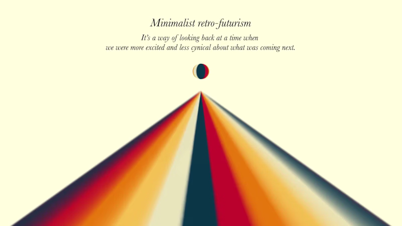 Cover image for I am trying create a