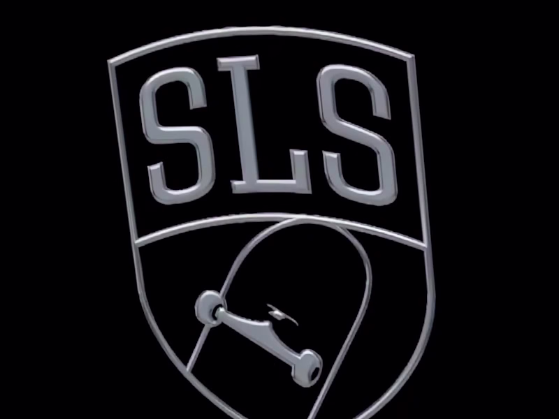 Cover image for Just messed around in @Spline