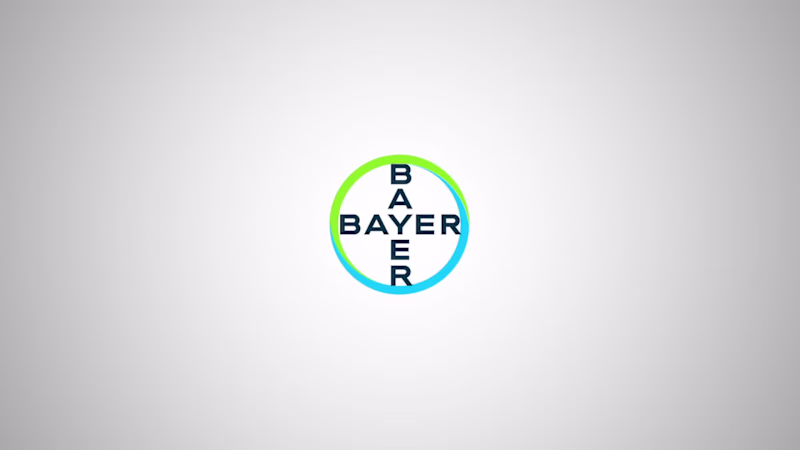 Cover image for Bayer | LED Wall Event Promo