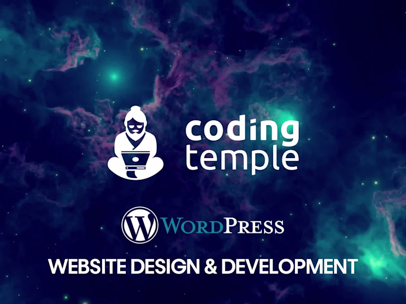 Cover image for UI Design Service: Crafting Engaging & Intuitive User Interface