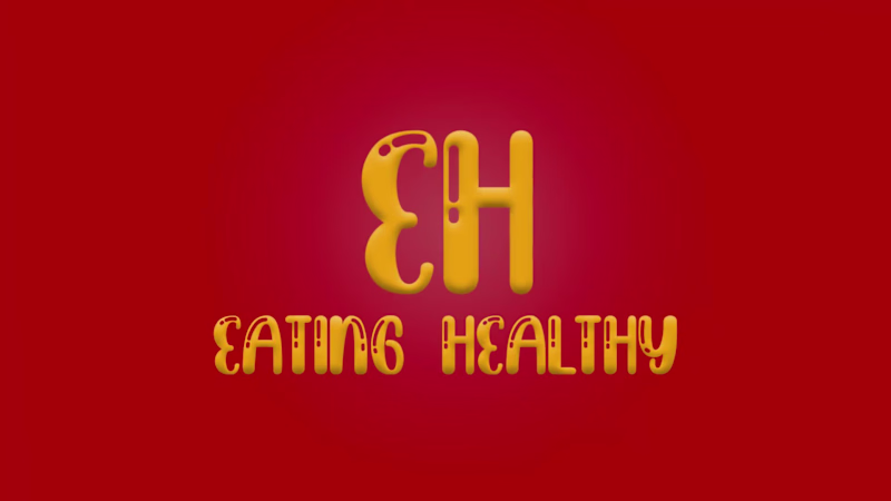 Cover image for Animated Logo Intro #LogoAnimation #AnimatedLogo #MotionGrap...