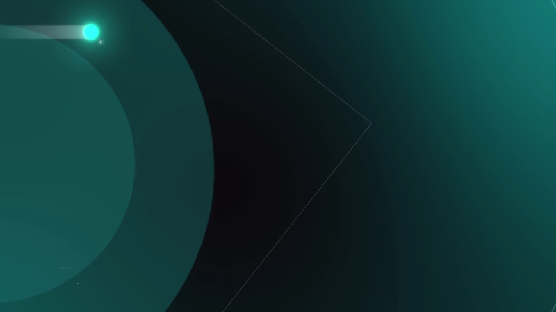 Cover image for Pelenia Cryptocurrency Introduction Video