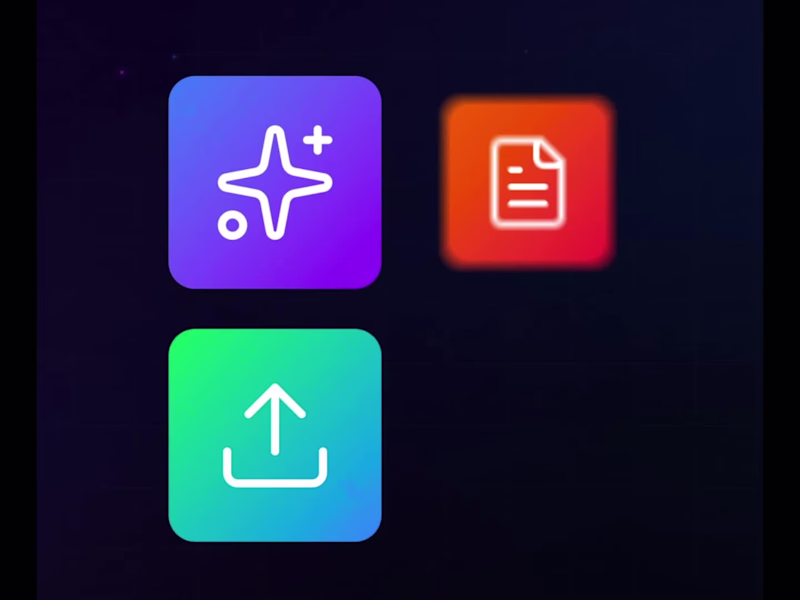 Cover image for Powerpresent.ai - AI-Powered Presentation Tool