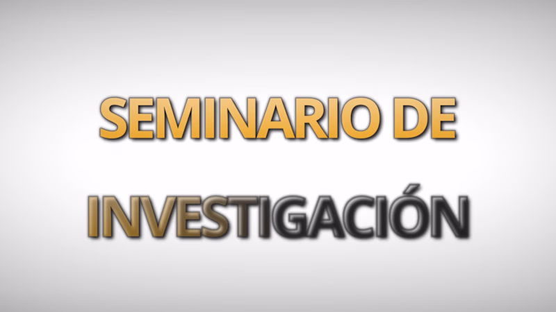 Cover image for 3-Part Corporate Educational Video via