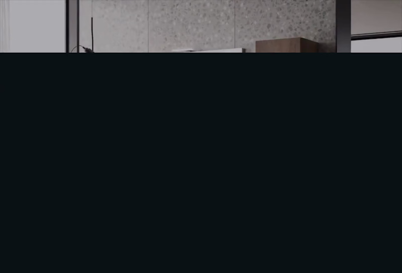 Cover image for Sometimes I just open a new tool and get lost. This time it ...