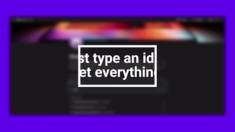 Cover image for I built Designa — an