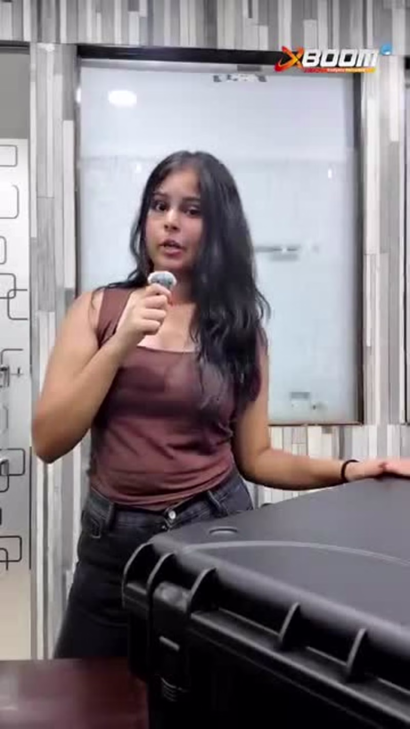 Cover image for Ad-ready Drone Unboxing youtube Video