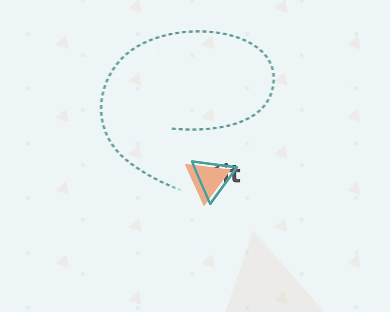 Cover image for Branded Motion Graphics Video for InputKit (SaaS)